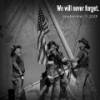 9-11